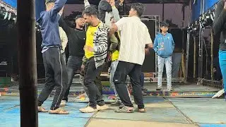 Jatra 😂#trending #viral #video  plz like comment share and subscribe 