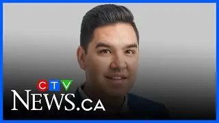 Scott Sinclair not joining Progressive Tory Party