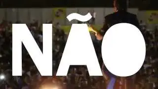 Imit&aacute;veis - N&atilde;o pode mais gostar de mim