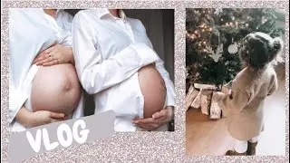 SURPRISE & VERONTRUSTEND NIEUWS VLOG #41 ◦IRIS PULTRUM