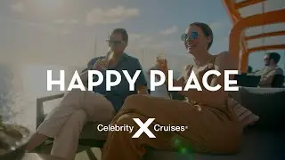 Happy Place