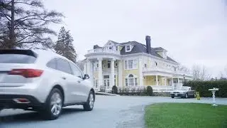 Wine Lover Weekend Getaway Idea: Prince Edward County