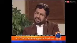 Sabit hogya imran khan Israel ky agent hai