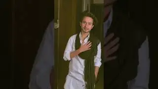 @anshpanditrl1416 New video Tik tok star ansh pandit rl 202q shayri