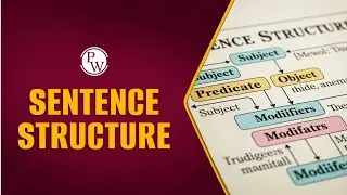 Business English | Sentences | Commerce | SNS Institutions 