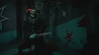 Nightmare on 13th 2024