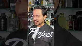 3 Most Essential Perfume Tips #shorts #perfumes
