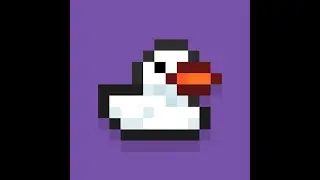 GOOSE COMMISSIONS III: The Goosening.