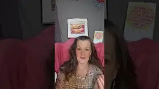 Get Your Goals Annual Challenge Day 304. Contribution Goal Process Step 7: Rewards & Celebration!