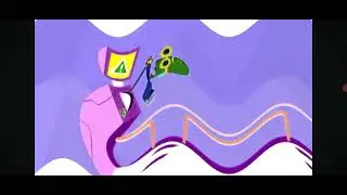 Good Animation LogosSad