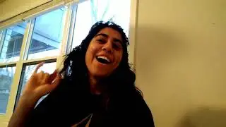 Reaction video Graduate admissions