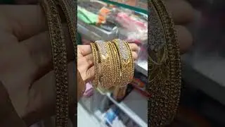 Aman cosmetic 😱 #shorts #viralvideo