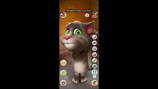 🔴 Live TALKING TOM CAT Take Challenge To Do 130k Subscribers Fast Today #shortsvideo#talkingtom