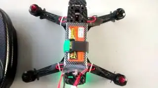emax 1806