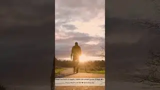 Deep Country Emotions