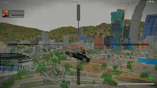 GLIFE EXTINCTION | LEOO | BEST OF LOOT S9 (UNBANNED)