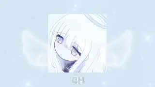 4H - z&sup2; / cover 【キー+1】