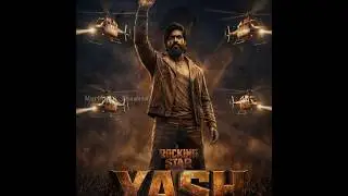 Happy Birthday Yash On 08-01-26  #yash #yashboss #yashfans #rockingstaryash #shortsfeed #shortsvideo