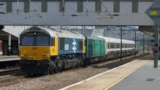 GBRf 66789 