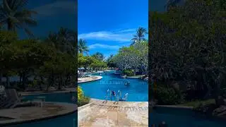 #balivlog #balivlogs #balihits #vlogliburan #balihotels #balihotel #vlogjalanjalan #grandhyatt