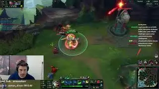 Levo Riven S7   Best Riven Plays   League of Legends