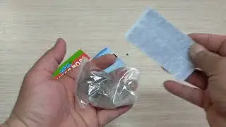 Живая вода Вас природы