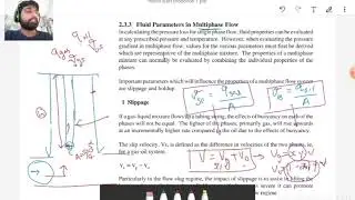 PRODUCTION OPERATION | LEC 27 | PRODUCTION SYSTEM OPTIMIZATION PART 02