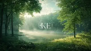 Kevin Evermore &ndash; The Smell of the Forest | Cinematic Indie Pop