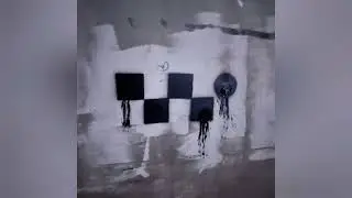 PLUTO & YKNIECE - Whim Whamiee (Whethan Remix) (Video Release)