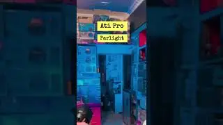 Sitamarhi Customer Review  | ATI Pro Technologies