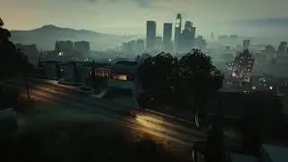 Street Kings - Kanjo 05/04 - Sentinel M3 - Leyendas Urbanas RP