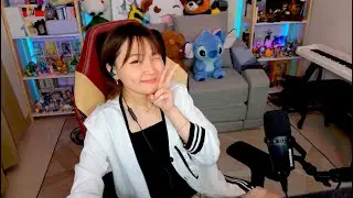Mendukung Kagendra! - Restream KWC Day 2 - Honor of Kings Indonesia