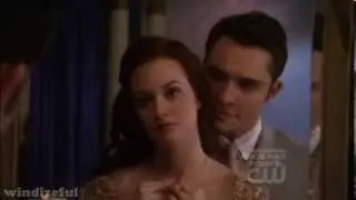 Blair & Chuck - True Love (1st Anniversary)