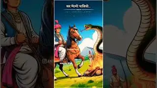 #rajasthanibhajan, #marwadibhajan, #bhagwatsuthar, #mewadking, #rajasthanisinger, #babaramdevjibh