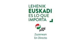 2015/12/25 11:00etan Bilbotik zuzenean