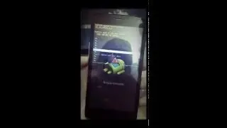 Hard reset ZTE Blade L2 plus