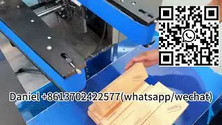 LED strip power cartoning packing machine | How to packing the LED power into box by machine