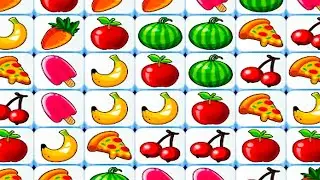 Tile Club - Match Puzzle Game