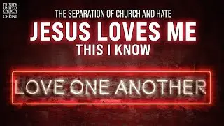 Rev. Dr. Otis Moss III | 