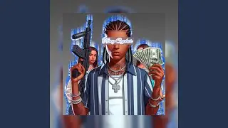 Txny Cypher (feat. DB.MIKEY)