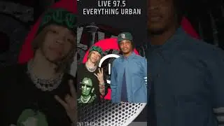 #INMYOPINION W/ THINK DIFFERENT TV SEGMENT 12/03/23 ARI LENNOX, ROD WAVE VS BOOSIE, TI & KING DRAMA