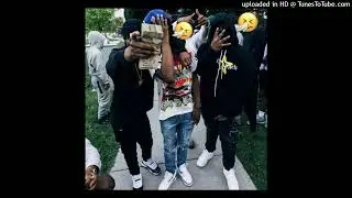 WhyG X KsBvndz - OFF THE MAP (UNRELEASED)