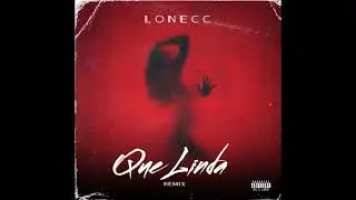 Que Linda [IA] Ft. Ozuna REMIX (VERSION IA)