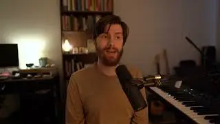 1 Million Subscribers, what now?