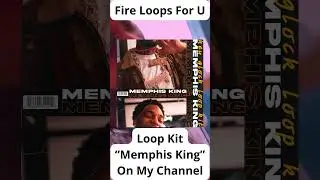 Loop Kit 