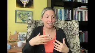 Moon Conjunct Mercury Synastry : Constant Communication