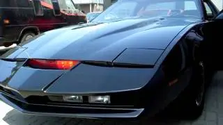 Kitt Knight Passions