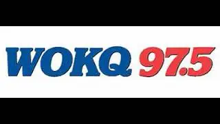 WOKQ/W250AB 