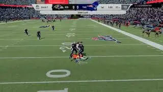 Madden NFL 20 Ultimate Team- Calvin Johnson Golden Ticket Review