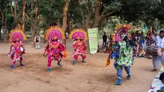 Incredible India Weekend Getaways